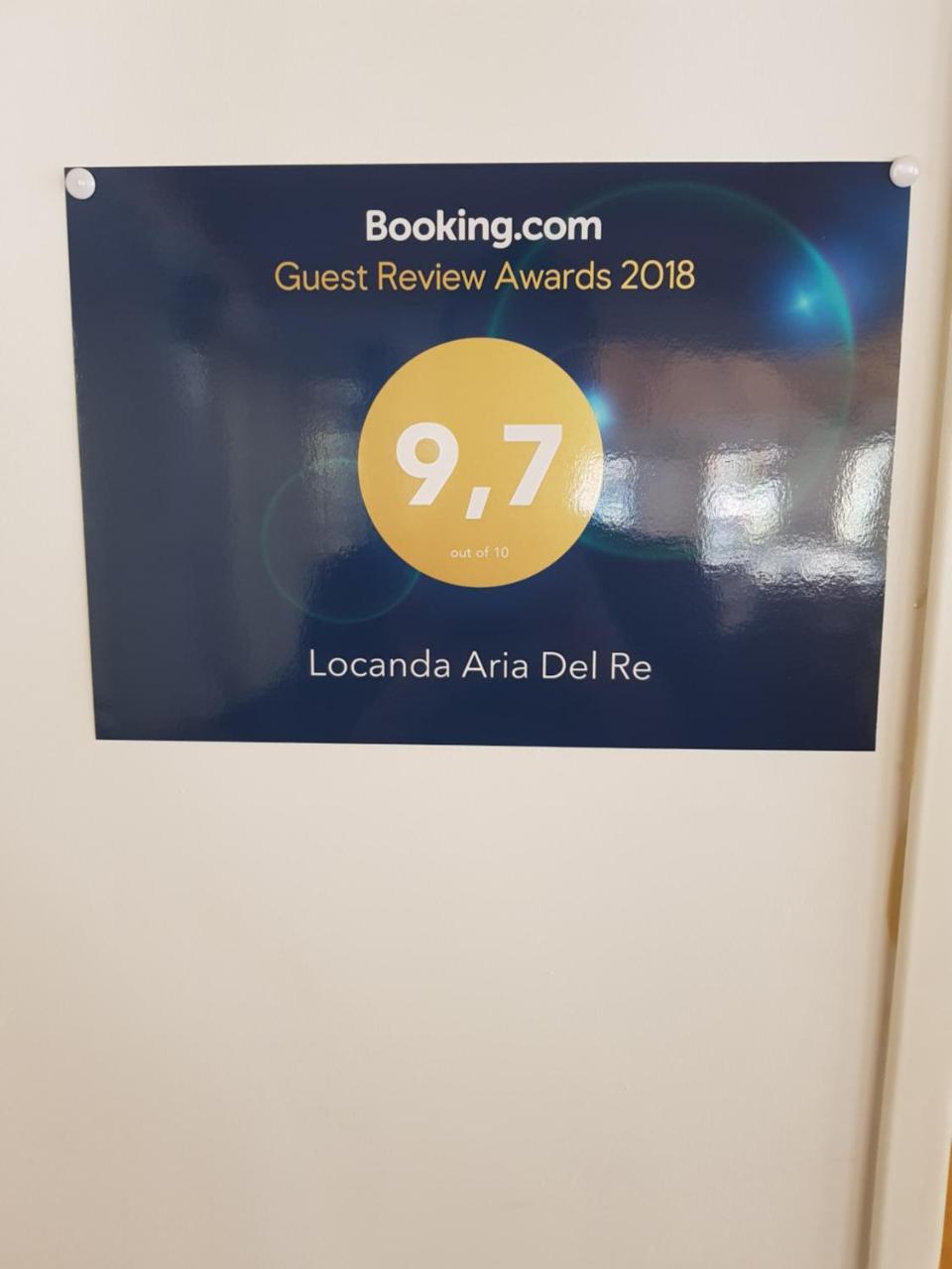 Locanda Aria Del Re Sapri Zewnętrze zdjęcie